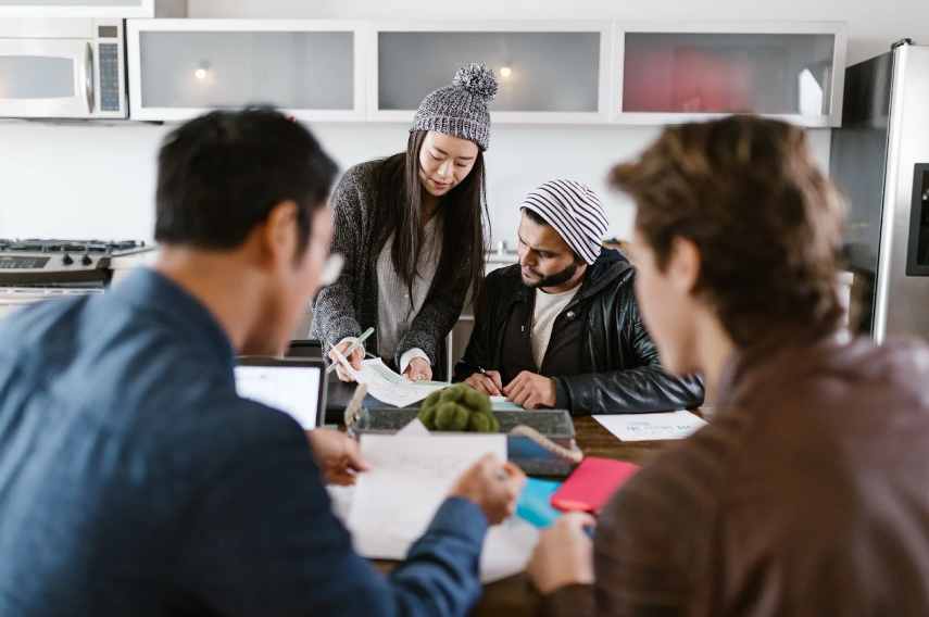 MedTech CEO’s Journey from Fundraising to Product Development :A Startup Roadmap to Success