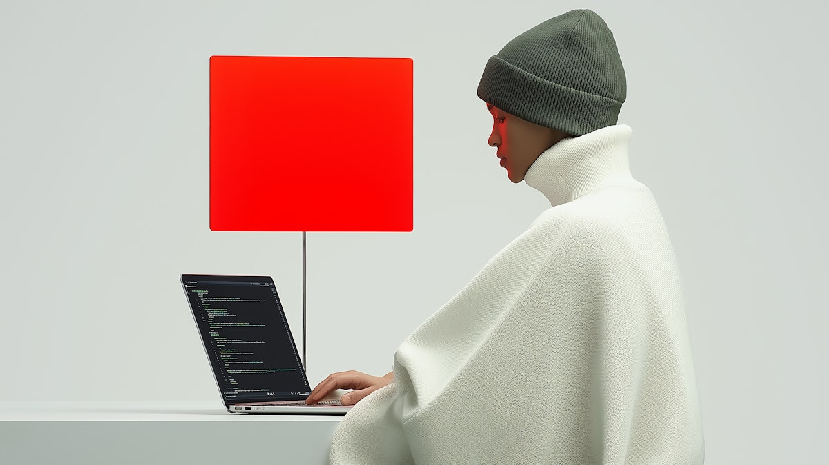 Your website design is costing you money