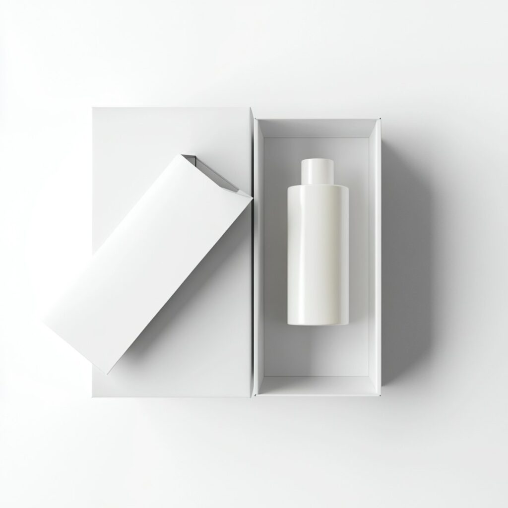 Control Your Brand Messaging