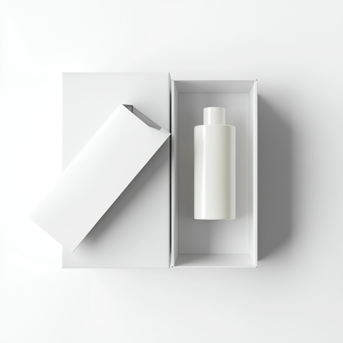 What is your Brand Saying about your Company?