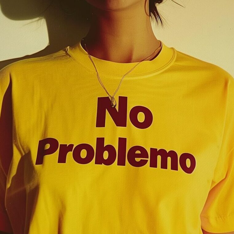 medtech early adoption