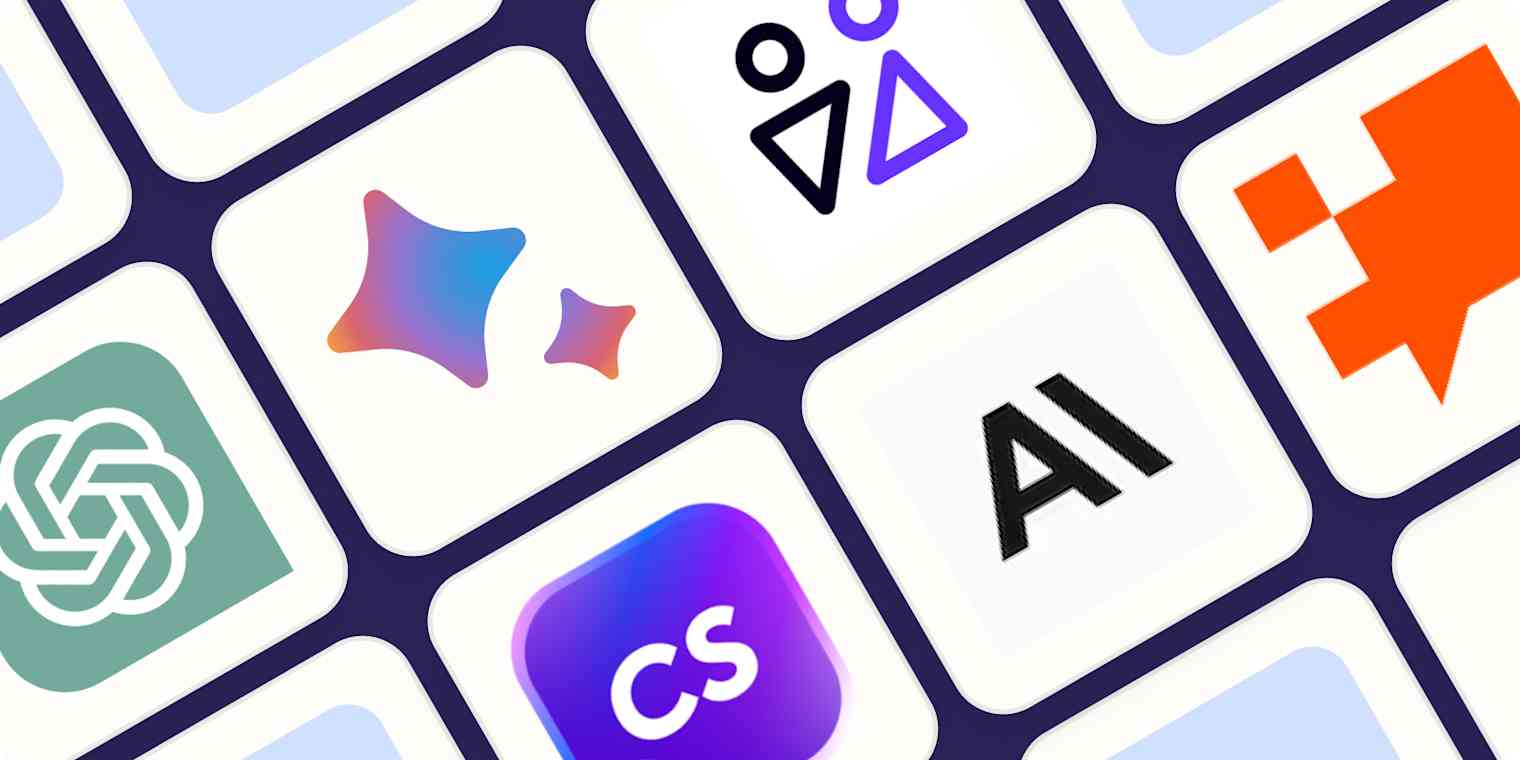 Ai chatbots - AI agents